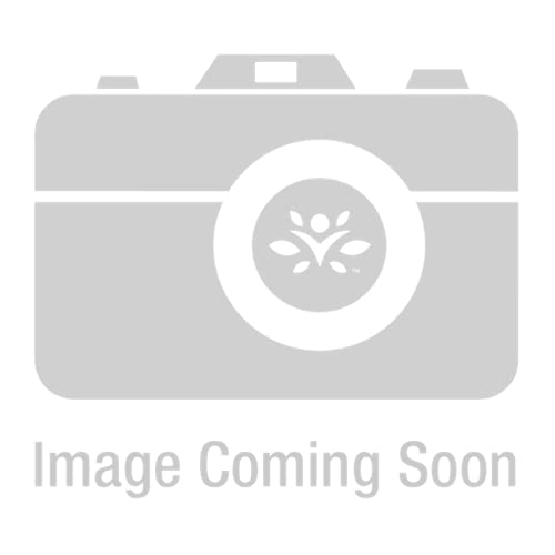 Swanson Premium Brand Oat Bran 850 Milligrams 250 Chwbls (3 Pack)