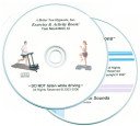 The Hypnosis for Weight Loss Diet Program That's Not Another Diet That's Not Another Diet