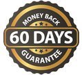 Respro Labs Natural Guarana and CoQ10 Energy Patch Plus, Continuous Release, 10 Patches