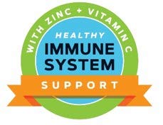 GNC Total Lean | Lean Shake Burn, Protein Powder | Hunger Satisfying, Proven to Burn 3x More Calories | Strawberry | 16 Servings