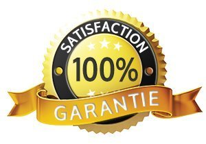 Muscle Builder Pills for Men - BRANCHED Chain Amino Acid - BCAA 3000MG - bcaa Train and Recover - 2 Bottles 240 Tablets