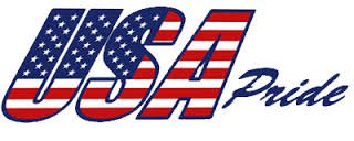 Time Released Protein Shake- Respect Protein - Best Meal Replacement Shake for Women Or Men - with Whey Protein Isolate, Micellar Casein, Flax Seed, Fiber