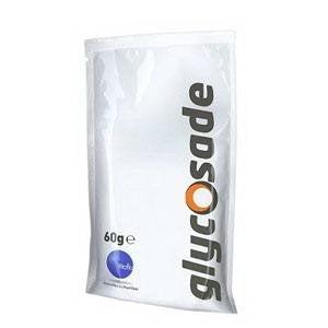 Vitaflo Usa Llc Vf51400Ea Glycosade 60 Gram Packet,Vitaflo Usa Llc - Each 1