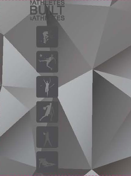 Next Level Nutrition TAG Matrix Unflavored | Glutamine Intra Workout Amino Recovery Powder | 30 Servings