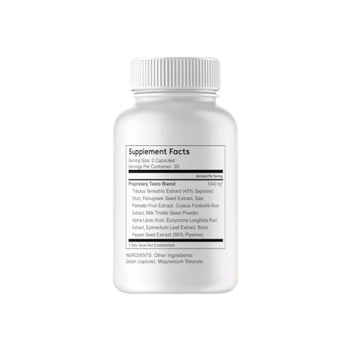 kivus Provia - Provia Muscle 2 Pack