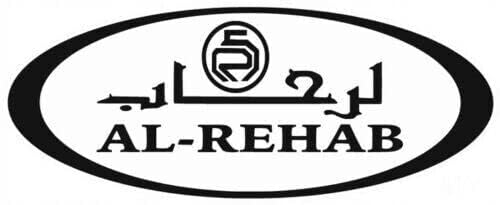 Al-Rehab Love Apple Premium Arabian Perfume Oil - 6Ml