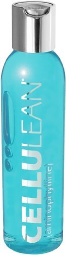 Cellulean (6 Oz) Reduce Fat And EraseCellulite - Firm Skin