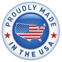 Muscle Pump pre Workout - Nitric Oxide 2400mg Muscle Pump, Extreme Strength - Nitric Oxide Supplements Natural, Nitric Oxide Pills for Men, Nitric Oxide Booster for Men, Nitric Oxide, 1B 60 Capsules