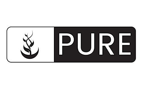 Pure Original Ingredients Raspberry Ketone (730 Capsules) No Magnesium Or Rice Fillers, Always Pure, Lab Verified
