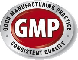 Lysine capsules - L-LYSINE 1000MG - improve immunity, lysine supplement organic, l-lysine powder for humans, designs for sport supplements, energy pills no caffeine focus energy pills 2 Bot 200 Tabs