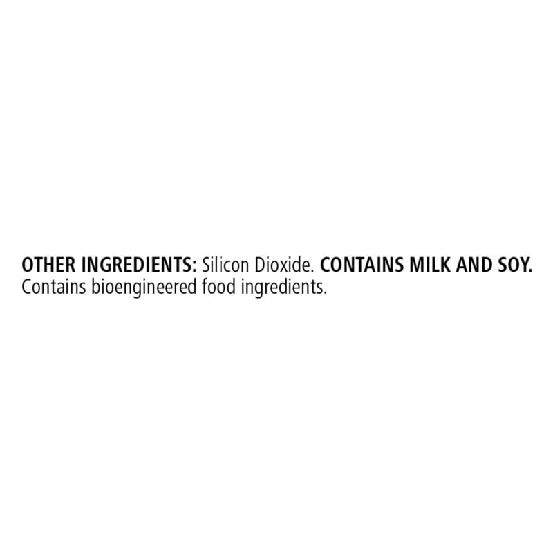 Generic prolessaa Duo 30-Day Program (11.2 OZ 318G), White