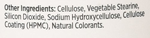 Quantum Super Lysine, 180 Count