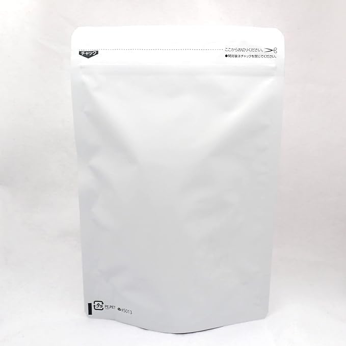 SEN 72 Seasons Organic sencha green tea made in Japan 5gx25 MOMIJITUTAKIBAMU 54KOU