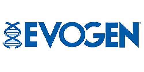 Evogen Light & Tight | 14 Day Extra Strength Cleanse & Detox | Flush Toxins, Increase Immune Health, Boost Energy & Improves Nutrient Absorption, Prebiotics