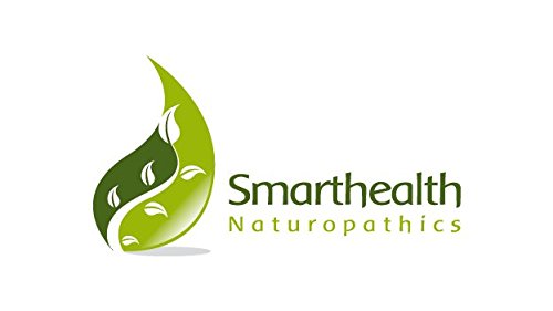 Lymph Cleanse. Cleanses,Builds and Makes a Healthy Lymph System.