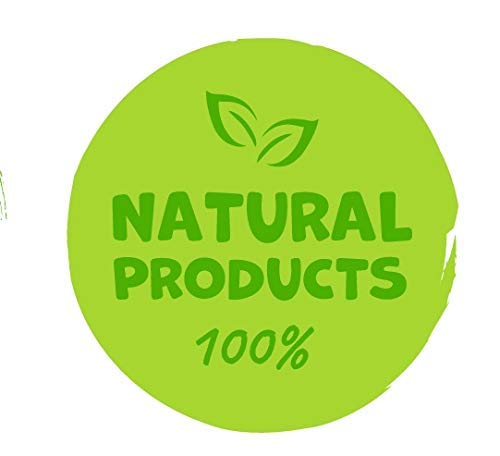 Veena Kachnar Chhal Powder Kachnar Bark Powder- Kachnaar Chaal - Kanchnar Chhal Churna - Bauhinia Variegata (750 GMS)