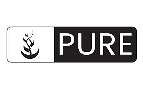 Pure Original Ingredients Acetyl L-Carnitine (365 Capsules) No Magnesium Or Rice Fillers, Always Pure, Lab Verified