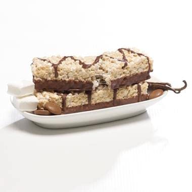 Proti-Thin Vanilla Chocolate Protein Bars, 15g Protein, Low Calorie, Very Low Carb (VLC), Low Fat, High Fiber Snack Bar, KETO Diet Friendly, Ideal Protein Compatible, No Gluten Ingredients, 7/Box