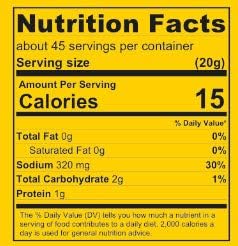 Gurme212 Premium Turkish Grape Leaves 32 oz