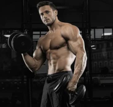 SYNC Naturals Nitric Plus- 800mg L Arginine- 400mg L Citrulline- Extra Strength Nitric Oxide Pills | 30mg Niacin - High Performance Workouts | Nitric Oxide Supplements for Men and Women| 60 Count