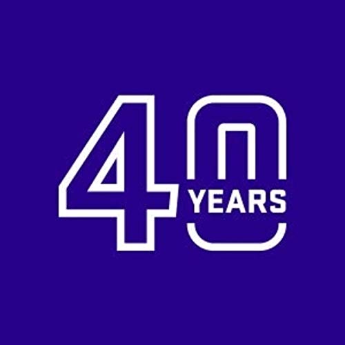 Ultimate Nutrition Amino 2002 - Super Whey Formula 330 tabs