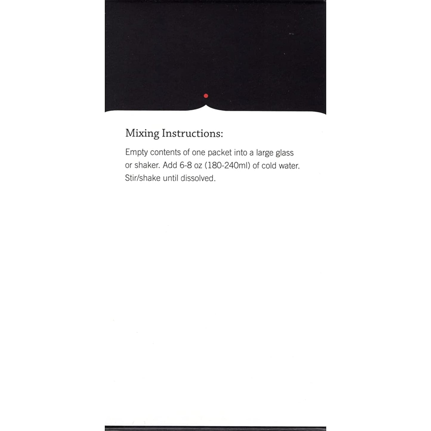 PROTIFIT - High Protein Peach Mango & Pink Lemonade Fruit Drink 2 Pack, 15g Protein, Low Calorie, Sugar Free, Ideal Protein Compatible, 7 Servings Per Box, (2 Pack)