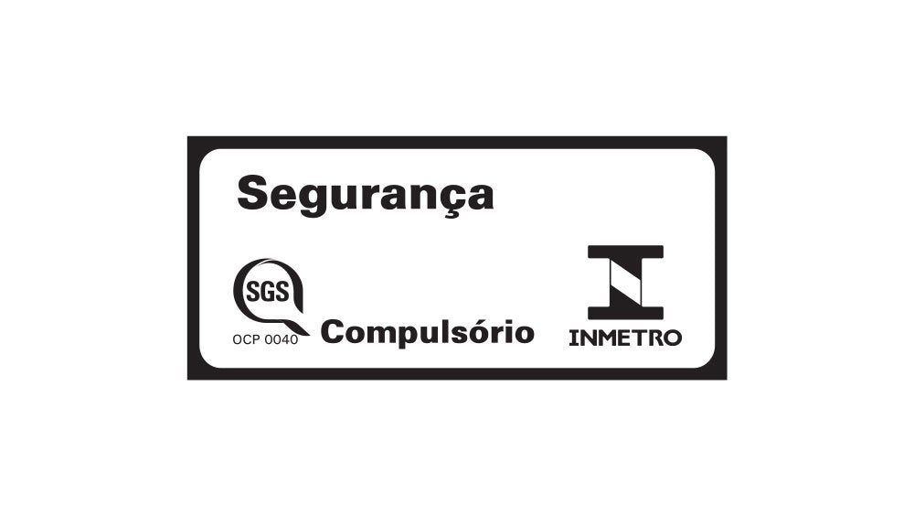 Vegan Revolution Vegan Milk Machine  Make Vegan Milk From Nuts Grains or Seeds Like Almonds Soy Coconuts Rice Oats and More  Includes Recipe Guide  Stainless Steel Blades  Nut Milk Makers