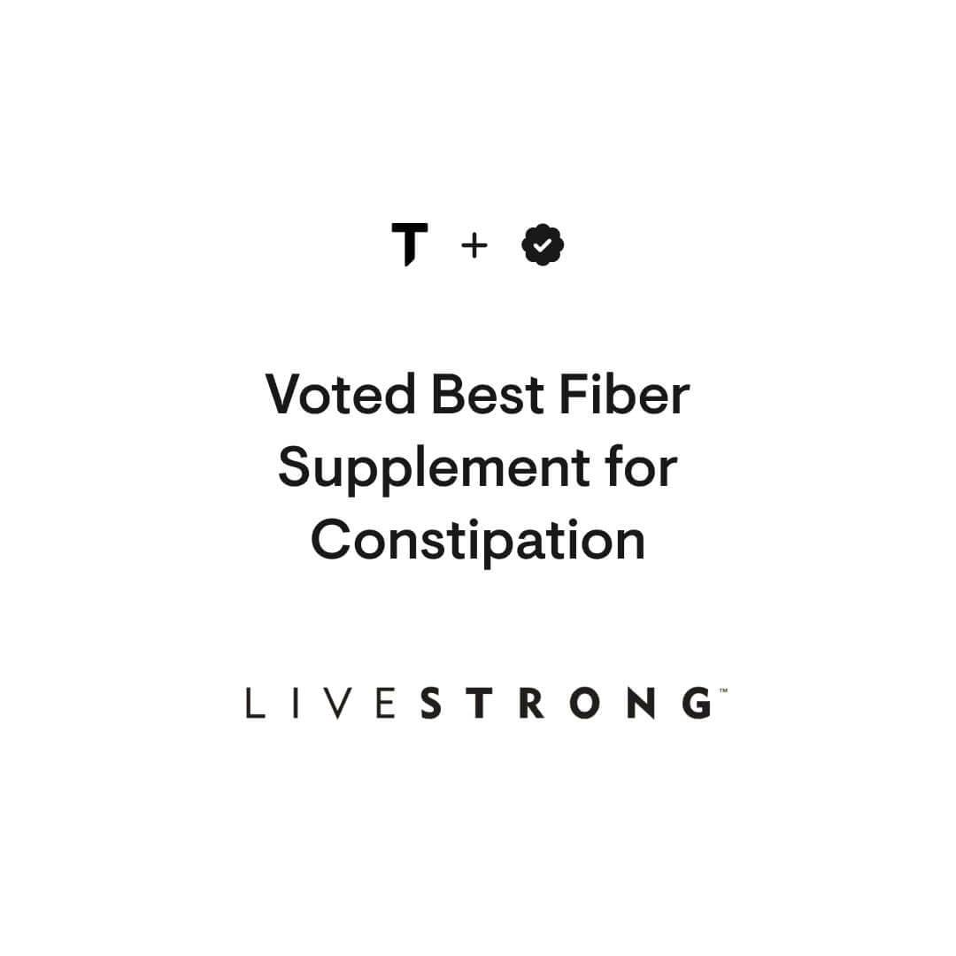 THORNE FiberMend - Prebiotic Fiber Powder to Help Maintain Regularity and Balanced GI Flora* - 11.6 Oz