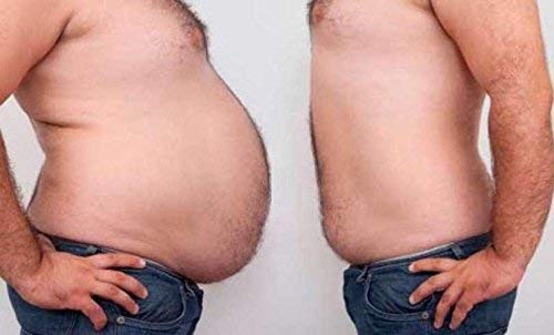 Miracle Oxy-Colon Cleanse Vegan Colon Cleanser - 2 Bottles - 120 Vegatarian Capsules Per Bottle