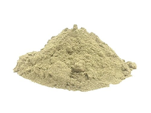 Complete Cleanse - Great Colon Cleanser - 113 Servings - 1 lbs.