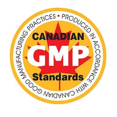 NAKA Creatine 100% Pure Micronized Powder 400g - Supplement for Muscle Growth, Increased Strength, Enhanced Energy and Improved Athletic/Sports Performance