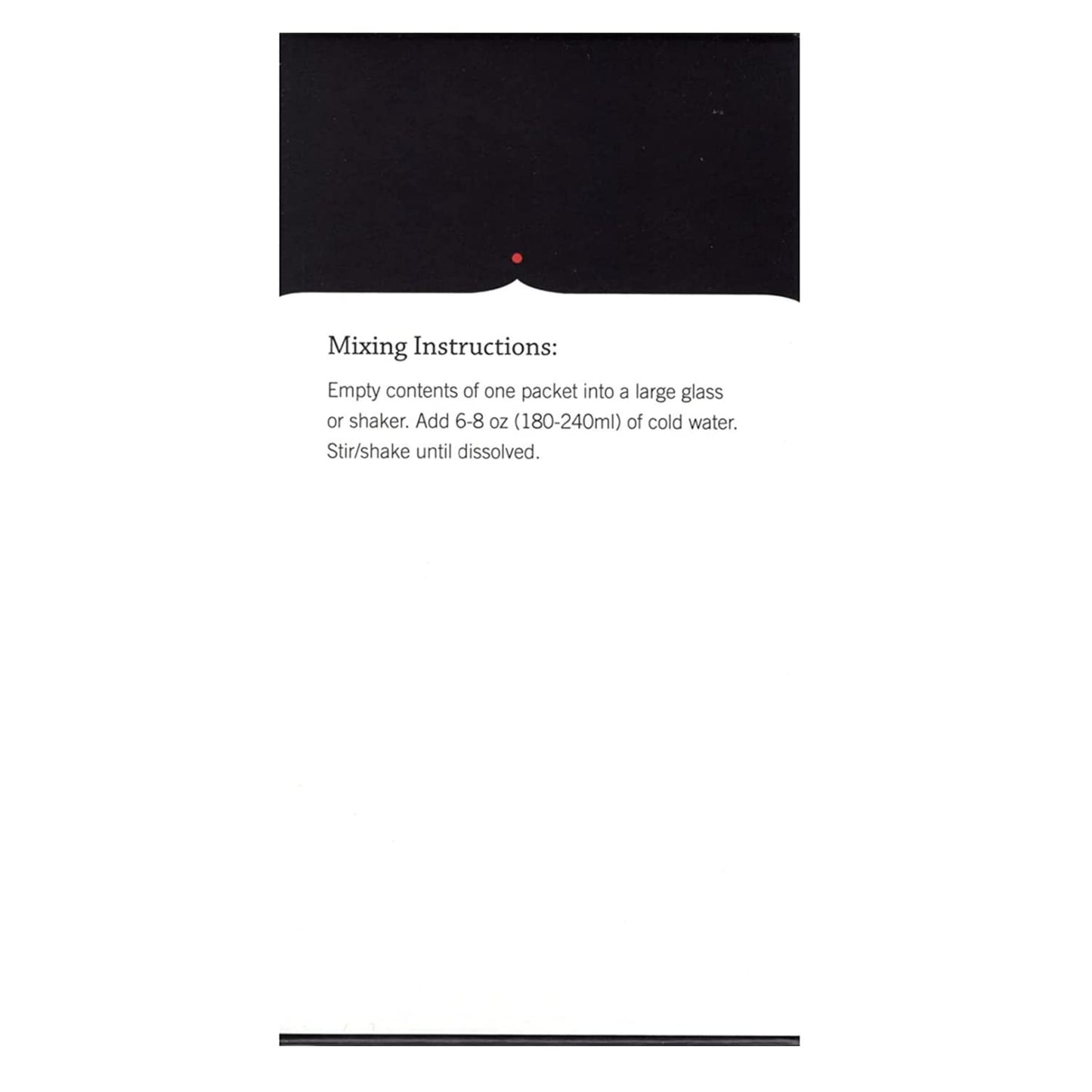 PROTIFIT - High Protein Orange Fruit Drink 2 Pack, 15g Protein, Low Calorie, Sugar Free, Ideal Protein Compatible, 7 Servings Per Box, (2 Pack)