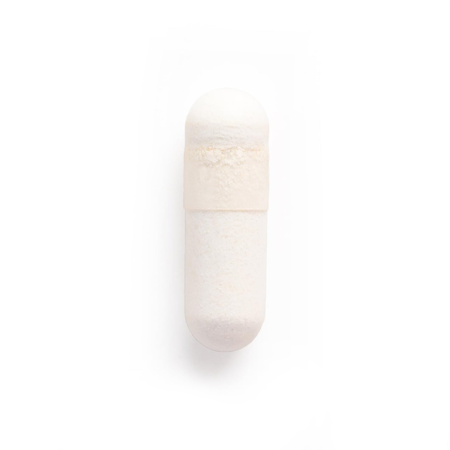 Plexus® Bio Cleanse® 180 ct.