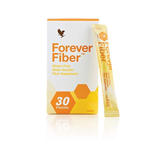 Forever Living - Forever Fiber® - Pack of 30 Sticks