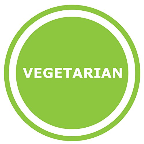 Standard Process StandardBar - Gluten-Free Protein Bar with Whole Food Formula of Calcium, Potassium, and More - Vegetarian - 18 Bar Pack - Peanut Butter