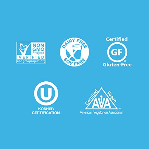 Nuun Energy: Cherry Limeade Electrolyte + Caffeine Tablets (6 Tubes of 10 Tabs)6