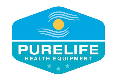 Purelife Wheatgrass Enema Juice Powder - Organic - Enema Specific - 4 Oz - Liver Detoxification- Blood Energizer - Colon Healing - Gluten Free