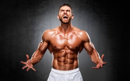 muscle pills - NITRIC OXIDE PRE WORKOUT 2400MG - nitric oxide supplements for men, muscle relaxer pills for the back pain, recovery supplement post workout, muscle builder for men 1 Bottle 60 Capsules