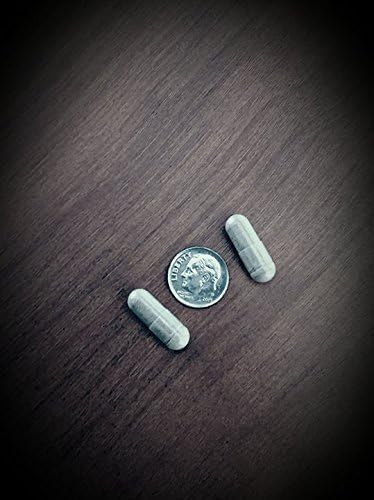 25-in-1 Gut Health Supplements (All-in-1) Gut Microbiome Support - Gut Cleanse Detox - Blend of Prebiotics, Probiotics, Postbiotics & Digestive Enzymes - Nutrient Dense Gut Supplement - 60 Capsules
