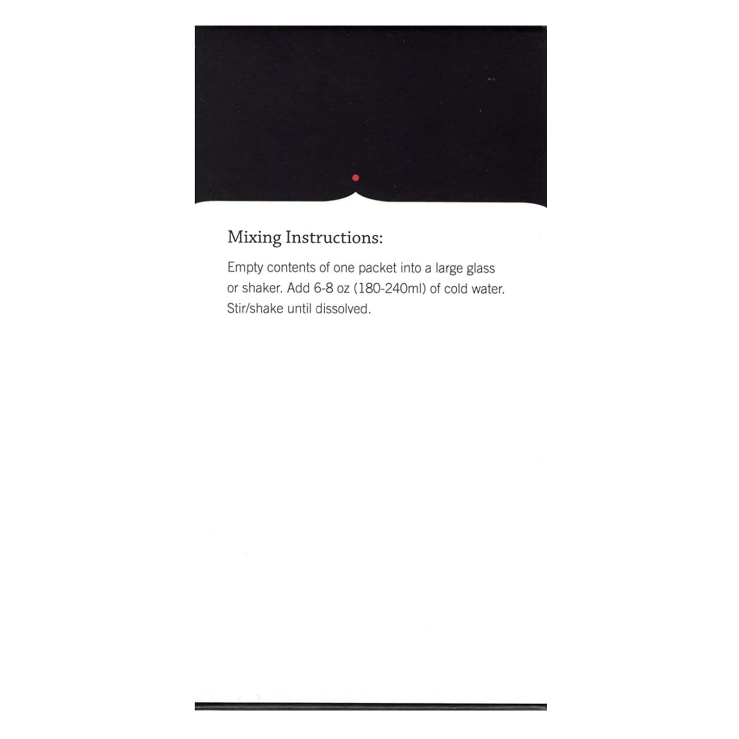 PROTIFIT - High Protein Peach Mango Fruit Drink 3 Pack, 15g Protein, Low Calorie, Sugar Free, Ideal Protein Compatible, 7 Servings Per Box, (3 Pack)