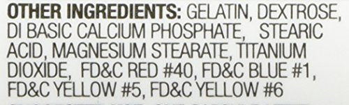 Stacker 2 Yellow Hornet Ephedra Free - 2 Bottles - 40 Capsules
