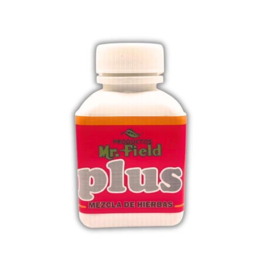 Productos Gold Plus