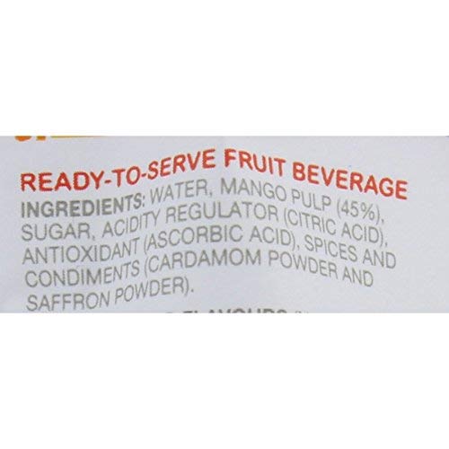 Hamdard Dawakhana Roohafza Sharbat 750ml
