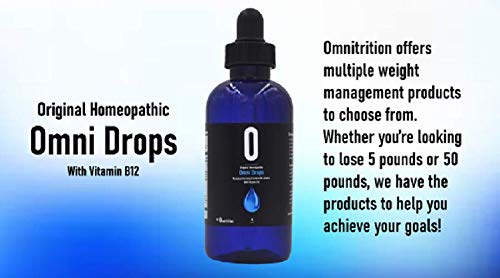 Omni Drop Program