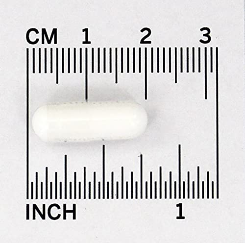 Now Foods L-Theanine 200 Mg 60 Veg Caps Pack of 2