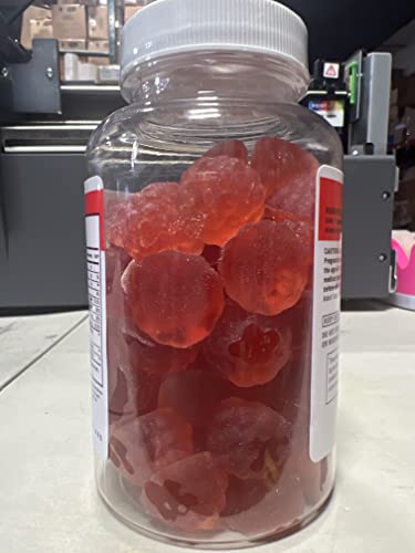 rize labs - Lifeline Keto + ACV Gummies Apple Cider Vinegar Gummies (120 Gummies) (Pack of 2)