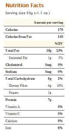 Natural In Shell Raw California Almonds 2 Lbs  Pure Goodness Bursting with Natural Flavors  Vegan  Keto Friendly  Healthy for Snacking  Farm Fresh Nuts Brand