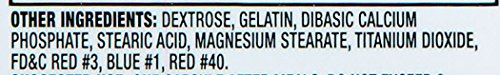 Original Stacker 3 XPLC Extreme Performance Formula, 80 Capsules