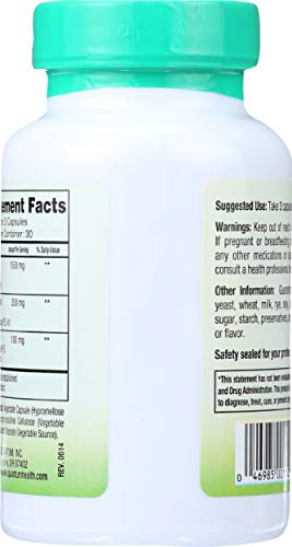 Quantum Health, Super Lysine Plus Super Immune, 90 Count