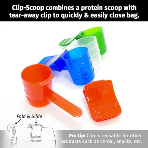 Syntrax Nutrition Whey Shake Protein Powder, Cold Filtered & Undenatured Whey Protein Blend, Strawberry Shake, 5 lbs